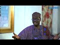 Nigeria Biafra War Gowon Was Afraid Of The Fulanis That Put Him In Office Murtala Bullied Him Nigeria Biafra War Gowon Was Afraid Of The Fulanis That Put Him In Office Murtala Bullied Him