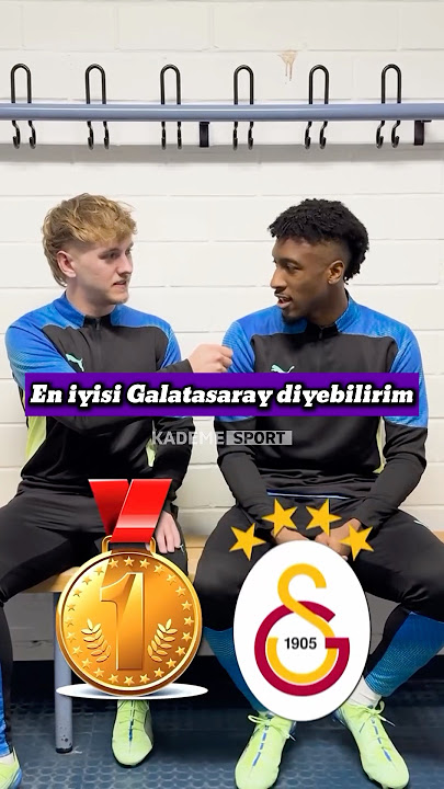 🧐Coman’ın oynadığı en iyi atmosfer : Galatasaray Stadyumu 👏🏻 @Fiago #galatasaray #stadyum