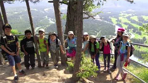 FCSS 2013