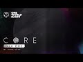 CORE | MIX 001 by Sven Väth