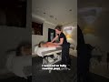 ✨ Post-race recovery never felt so good ✨