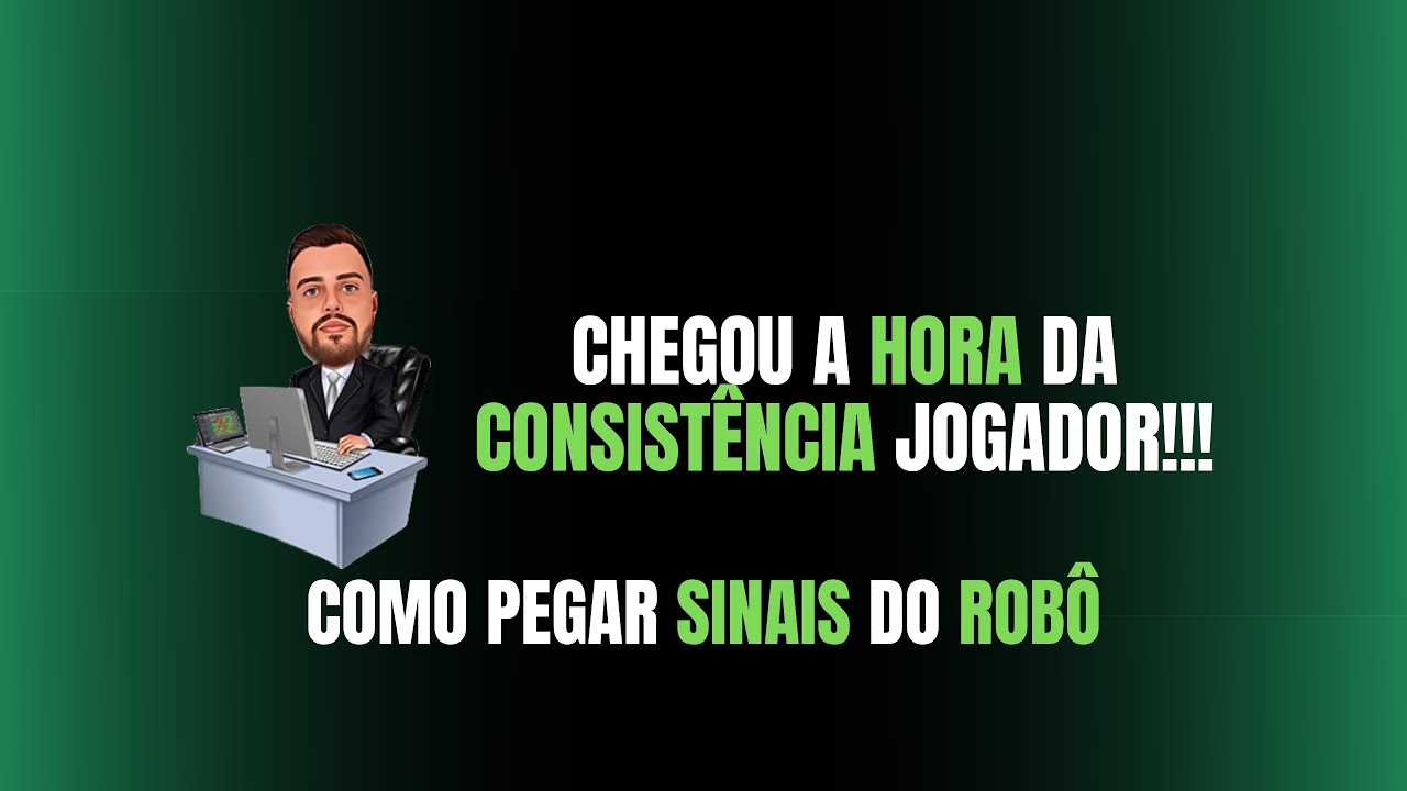 ROBO FUTEBOL VIRTUAL BET365 ( LANÇAMENTO )