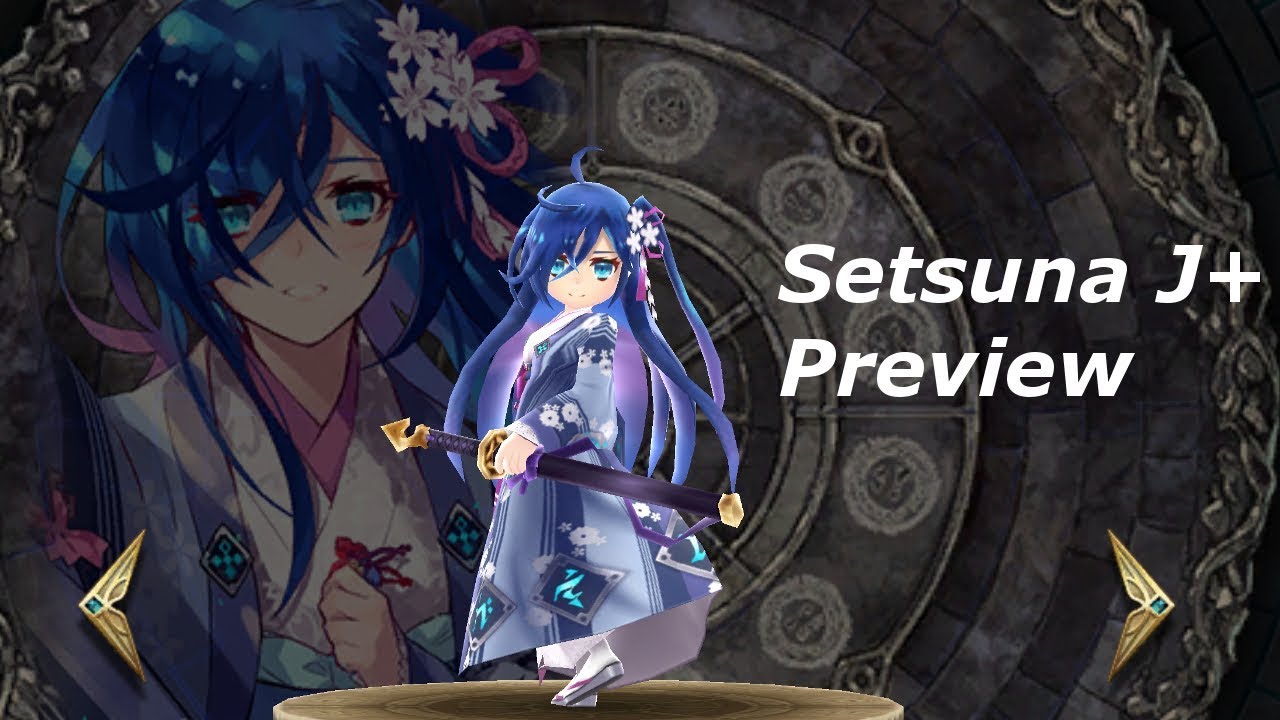 Featured image of post Alchemist Code Setsuna Token How To Get This guide contains info on how to play the game redeem working codes and other useful info