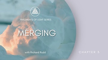 Merging - The Art of Contemplation 5