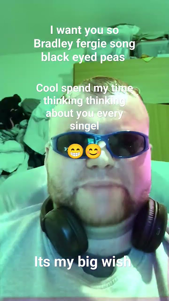Thinking about you song youtube