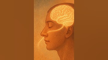 YOUR NOSE IS A TIME MACHINE?😲