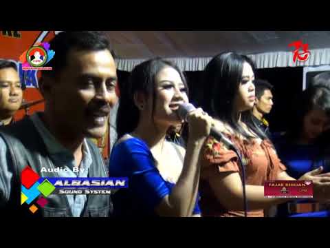 OM.KALINGGA (ALL ARTIS - COLAK COLEK)