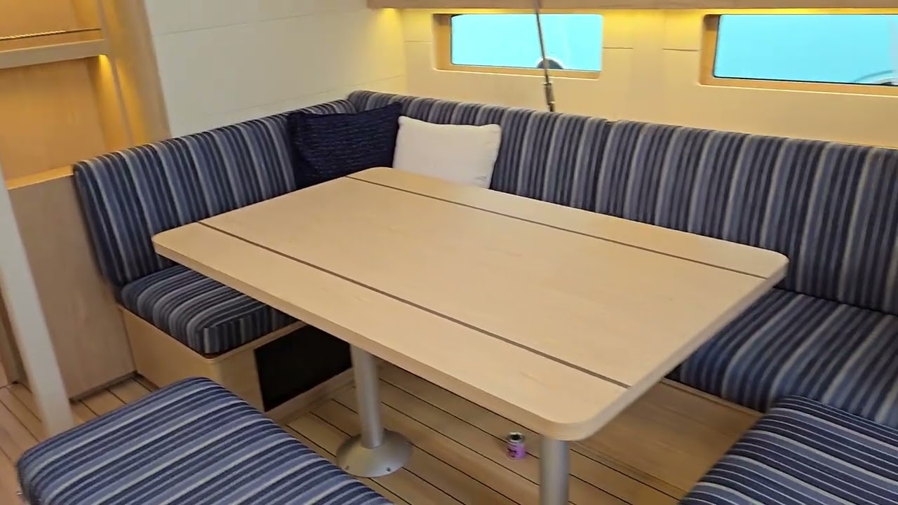 maxresdefault.jpg?sqp=-