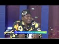 Le debat du 22 mai avec Papy Pengo, artiste chanteur