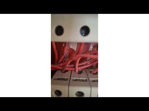 اتصال سست بلای جان لوازم برقی
