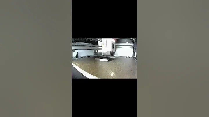 I 3D printed squid game Gonggi game