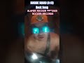 SUICIDE SQUAD (4:12) BSLAYER ROCKER ®©™2025  ROCKER RECORDS, HALF-TIME ENT.  WORLD MEDIA PROMOTIONS