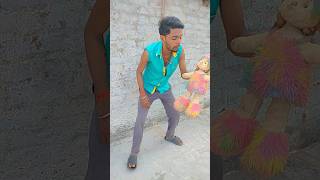 Papad bol papad 😁😁 #shorts #comedy #funny #ytshorts #shortsfeed #viralvideo #trendingshorts