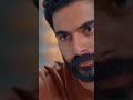 കൃഷ് ഒരു കില്ലാഡി #mazhavilserial #superkanmani