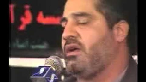 القارئ أحمد أبو القاسمي  لأحزاب 38 48 والنازعات 15 41