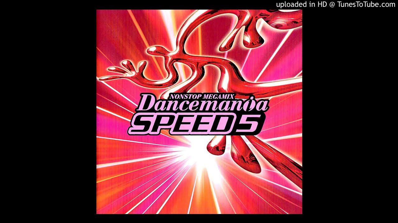Dancemania Speed 6. Dancemania плакат. Happy Speed. Speed Maniac. I love it speed up