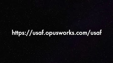 USAF Online Continuous Process Improvement (CPI) Green Belt (GB) Course