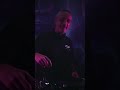 Is this the most epic build up on all time? Sean Tyas Live @ Tranced Out