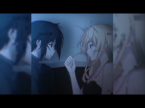 MONTAGEM GORILLA MXZI SLOWED REVERB