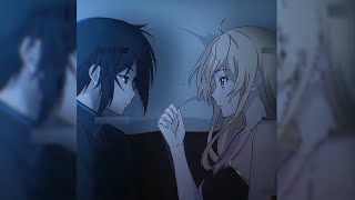 Montagem Gorilla - Mxzi - Slowed & Reverb