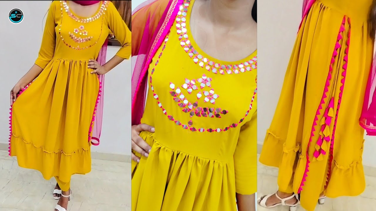 party wear gown and kurti collection | designer one piece, boutique  collection wholesale market | heavy work kurti wholesale market | boutique  and designer kurti | Nagpur kurti wholesale market Shop Name :-