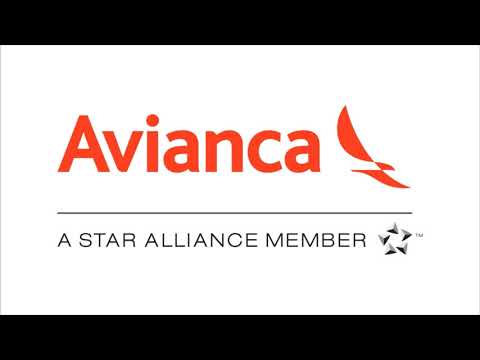 Avianca-