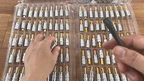 Jack Bắp Chuối CMC/usa Phụ Kiện Audio Tuyển Chọn 0969.569.158 / 0962.182.145