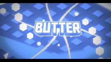 New Styled Lavender Intro Template | PZP/CM3 | Read desc for DL and more info.