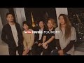 Survive Said The Prophet - Interview（YouTube Music Foundry）」