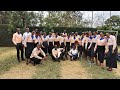 MISA YA MTAKATIFU MATILDA MISA YA MTAKATIFU MATILDA