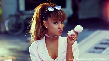 Thumbnail of SHAPE OF YOU   The Megamix ft  Selena Gomez, TØP, Ariana Grande, Justin Bieber, and more