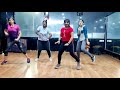 ALLEGRA | KANDHASAAMY | DANCECOVER | SHANKAR DANCE STUDIO | SUJITH HTB | CHOREOGRAPHY