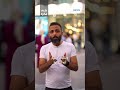 أين أجمل شتاء في العالم أين أجمل شتاء في العالم