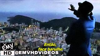 will.i.am - Great Times (Legendado) HD