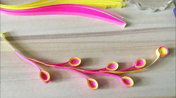 Co se děje v ramenním kloubu?