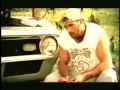 Chris Cagle - I Breathe In I Breathe Out
