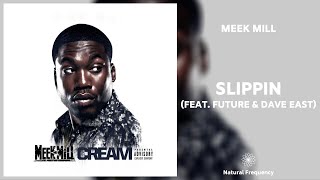 Stream FUTUREDIRTYSPRITE3  Listen to Meek Mill Unreleased Tracks