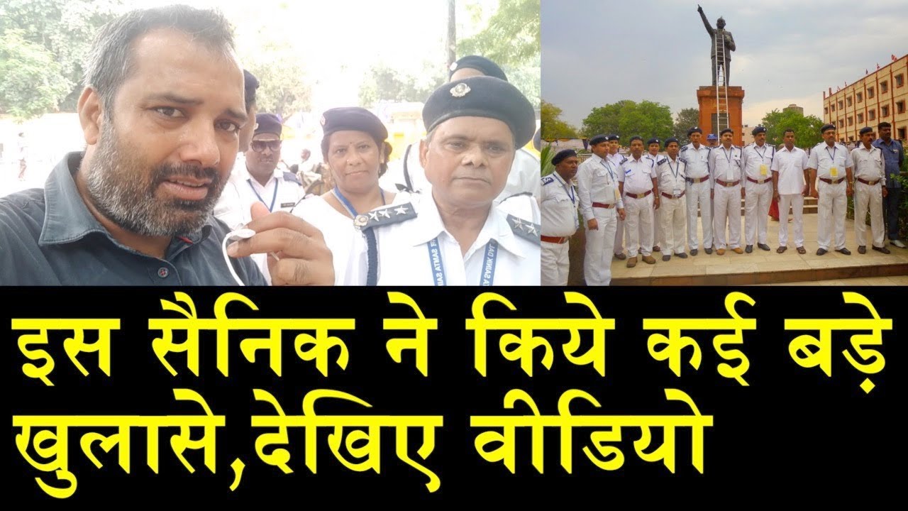 यह वीडियो हर दलित-मुस्लिम के घर तक पहुंचा दो?/ SAINIK REACTION ON MODI SARKAR bahujan tv news channel