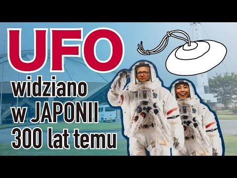 Wideo: Japonia Opracuje Instrukcje Dla Pilotów Na Wypadek Spotkania Z UFO - Alternatywny Widok