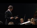 Beethoven - Riccardo Muti - Fifth Symphony - Concert 2/2