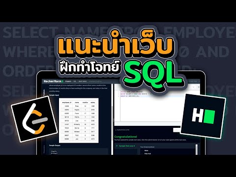 MaoLoopหวานใจที่🇳🇴NorwayMyhandsarealwaysinyours