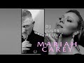 Mariah Carey - DJ Mix Volume 2