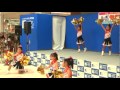 レポREPOスタジオ7月23日