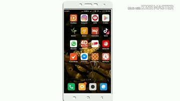 How to delete shareit history