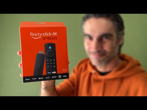 Fire TV Stick ⇒ Ofertas febrero 2024 » Chollometro