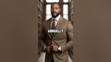 Inflation Explained: Protect Your Money from Losing Value #inflationrates  #economy