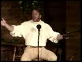 Thanksgiving 1995 - Psalm 100 - Jon Courson