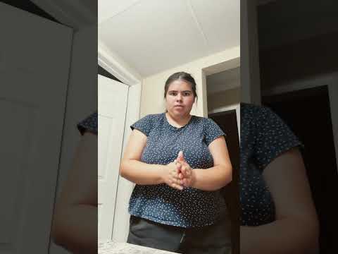 Dance Of The Day Shorts