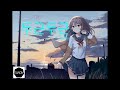 EunoH, Sherie - 두근두근 (Audio)