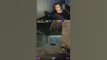 triple On Ancient | #danyazwerrr с помощью #Twitch